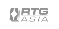 MasterCard partner logo