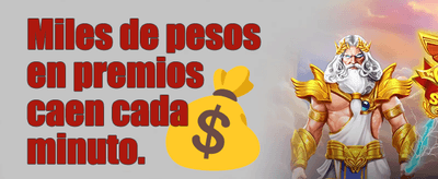 Gana en Grande con Epic Bet