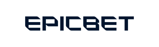Epic Bet Chile Logo